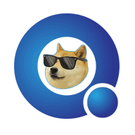 iOSZero&AppDoge网站讨论