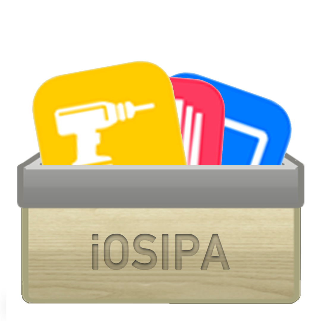 iOSIPA网站讨论