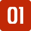 Objective-C开发交流